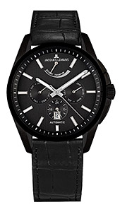Jacques Lemans Derby 1-2204I