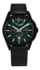 Jacques Lemans Derby 1-2204J