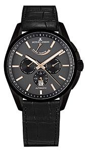 Jacques Lemans Derby 1-2204K