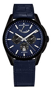 Jacques Lemans Derby 1-2204L