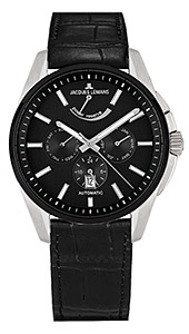 Jacques Lemans Derby 1-2204M