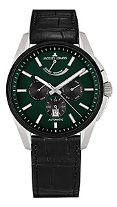 Jacques Lemans Derby 1-2204N