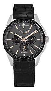 Jacques Lemans Derby 1-2204O