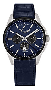 Jacques Lemans Derby 1-2204P
