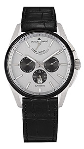 Jacques Lemans Derby 1-2204Q