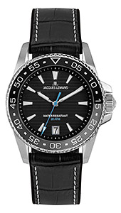 Jacques Lemans Liverpool 1-2205A