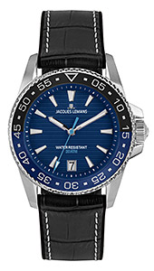 Jacques Lemans Liverpool 1-2205B