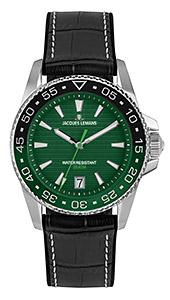 Jacques Lemans Liverpool 1-2205C