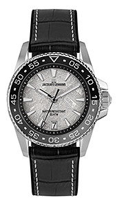 Jacques Lemans Liverpool 1-2205E