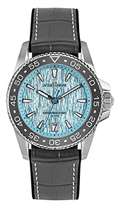 Jacques Lemans Liverpool 1-2205F