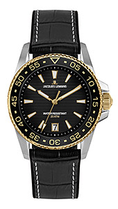 Jacques Lemans Liverpool 1-2205G