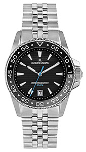 Jacques Lemans Liverpool 1-2205H