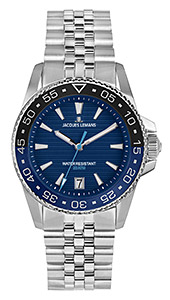 Jacques Lemans Liverpool 1-2205I