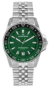 Jacques Lemans Liverpool 1-2205J