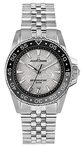 Jacques Lemans Liverpool 1-2205L