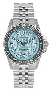 Jacques Lemans Liverpool 1-2205M