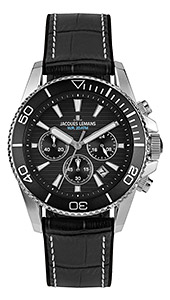 Jacques Lemans Liverpool 1-2206A