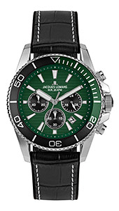 Jacques Lemans Liverpool 1-2206C