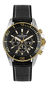 Jacques Lemans Liverpool 1-2206F