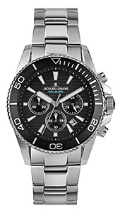 Jacques Lemans Liverpool 1-2206G