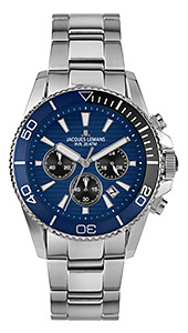 Jacques Lemans Liverpool 1-2206H