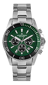 Jacques Lemans Liverpool 1-2206I
