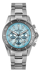 Jacques Lemans Liverpool 1-2206K