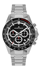 Jacques Lemans Liverpool 1-2207A