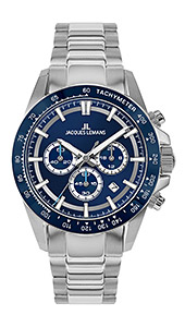 Jacques Lemans Liverpool 1-2207C