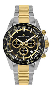 Jacques Lemans Liverpool 1-2207D