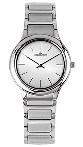 Jacques Lemans Milano 1-2208A