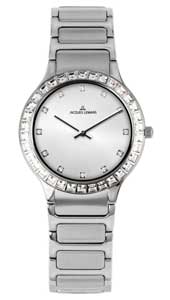 Jacques Lemans Milano 1-2208B