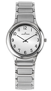 Jacques Lemans Milano 1-2208C