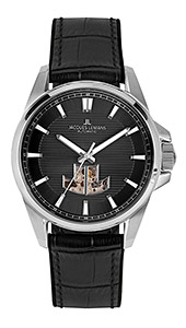 Jacques Lemans Sport 1-2209A