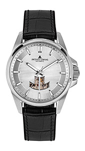 Jacques Lemans Sport 1-2209B
