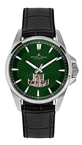 Jacques Lemans Sport 1-2209C