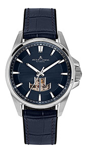 Jacques Lemans Sport 1-2209D