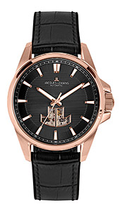 Jacques Lemans Sport 1-2209E