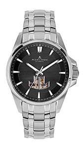 Jacques Lemans Sport 1-2209F