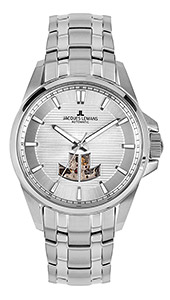 Jacques Lemans Sport 1-2209G
