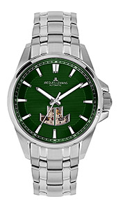 Jacques Lemans Sport 1-2209H