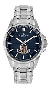 Jacques Lemans Sport 1-2209I