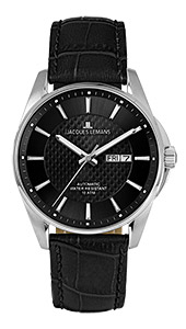 Jacques Lemans Classic 1-2210A