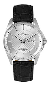 Jacques Lemans Classic 1-2210B