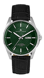 Jacques Lemans Classic 1-2210C