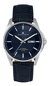 Jacques Lemans Classic 1-2210D