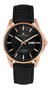 Jacques Lemans Classic 1-2210E