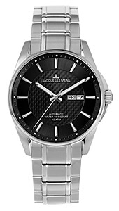Jacques Lemans Classic 1-2210F