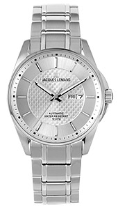 Jacques Lemans Classic 1-2210G