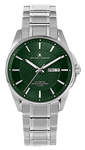 Jacques Lemans Classic 1-2210H